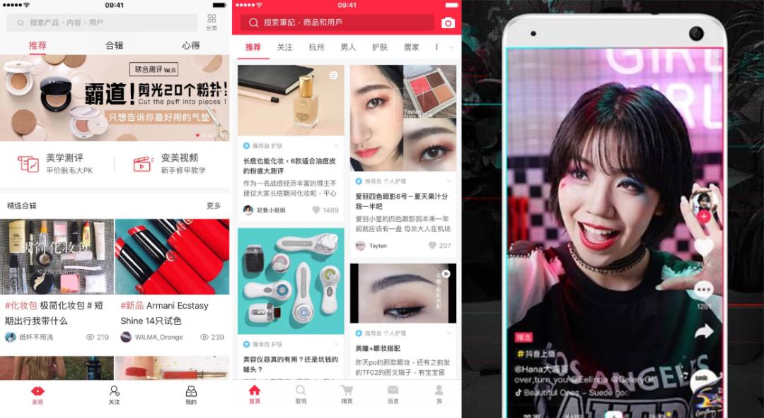 不赚钱的潮牌,不挣钱的创业产品