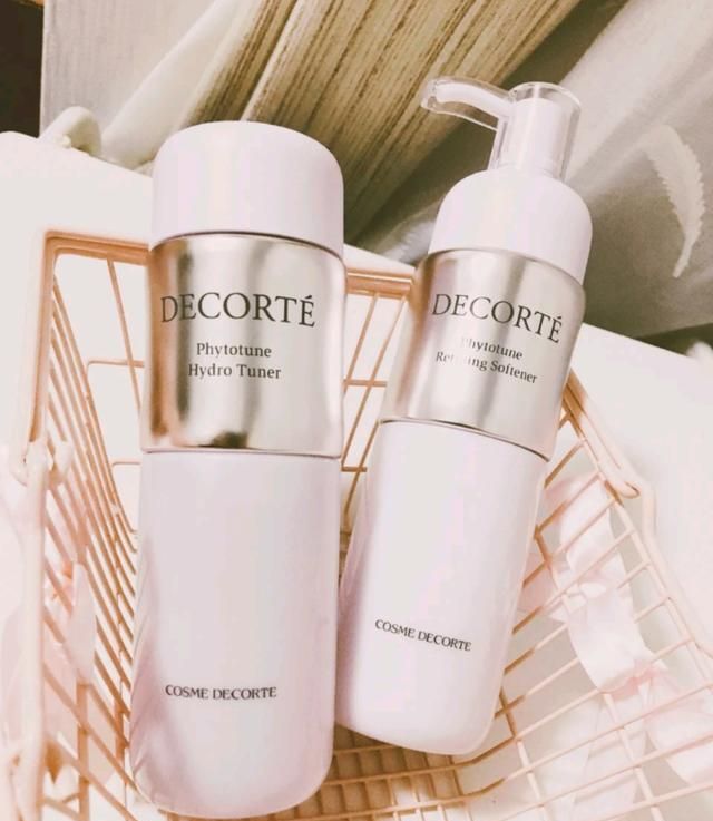 日本护肤品水乳推荐前十名,日本水乳推荐前十名适合油皮