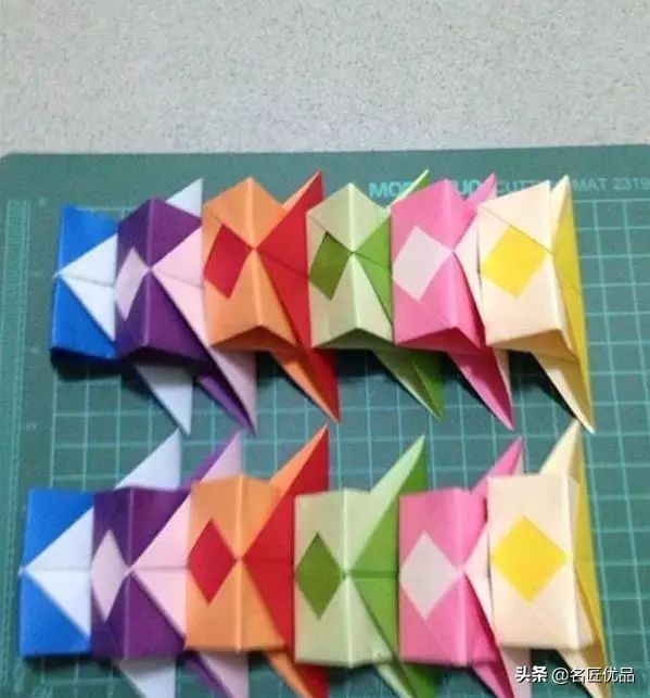 手工灯笼制作春节,有关新年的手工灯笼