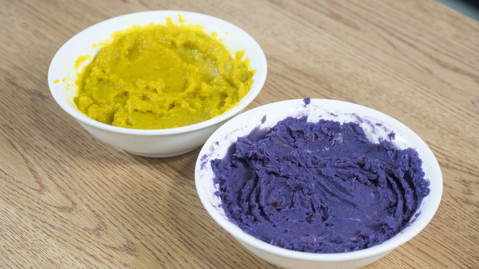 让你家孩子高人一等的早餐食谱,早起给孩子做点又简单又好吃早餐