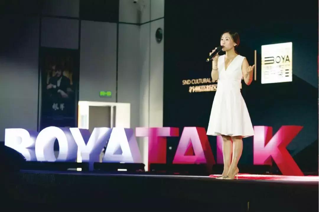 李原茜子分享美好,李原茜子视频