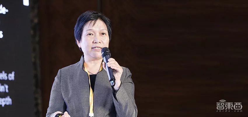 华裔ai科学家,华人ai科学家