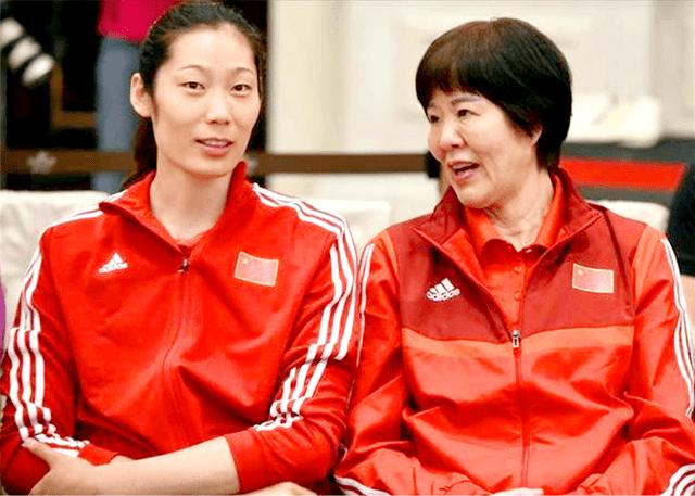 女排击败日本队评论,港媒评女排失败的原因和教训