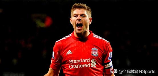 英超名人堂全部名单,英超名人堂大名单