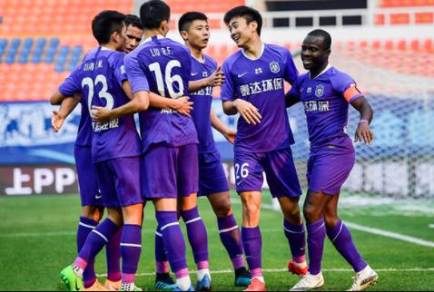 无奈！投入40亿都打了水漂！集团不想再玩足球了