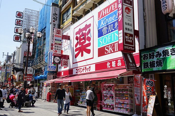 日本留学物品清单,日本留学带什么行李最好