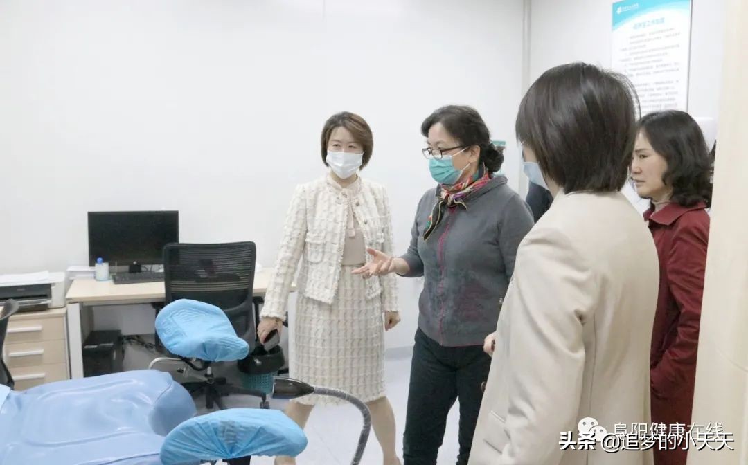 阜阳试管婴儿成功,阜阳市人民医院试管婴儿