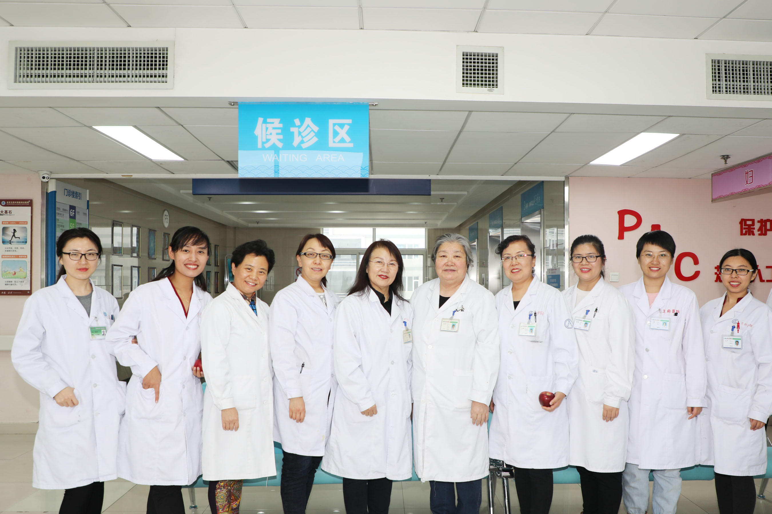 多科室合力抢救宫外孕患者,妇产科宫外孕女孩后续