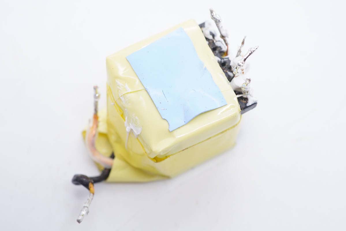 声丽无线蓝牙耳机,声丽头戴式耳机