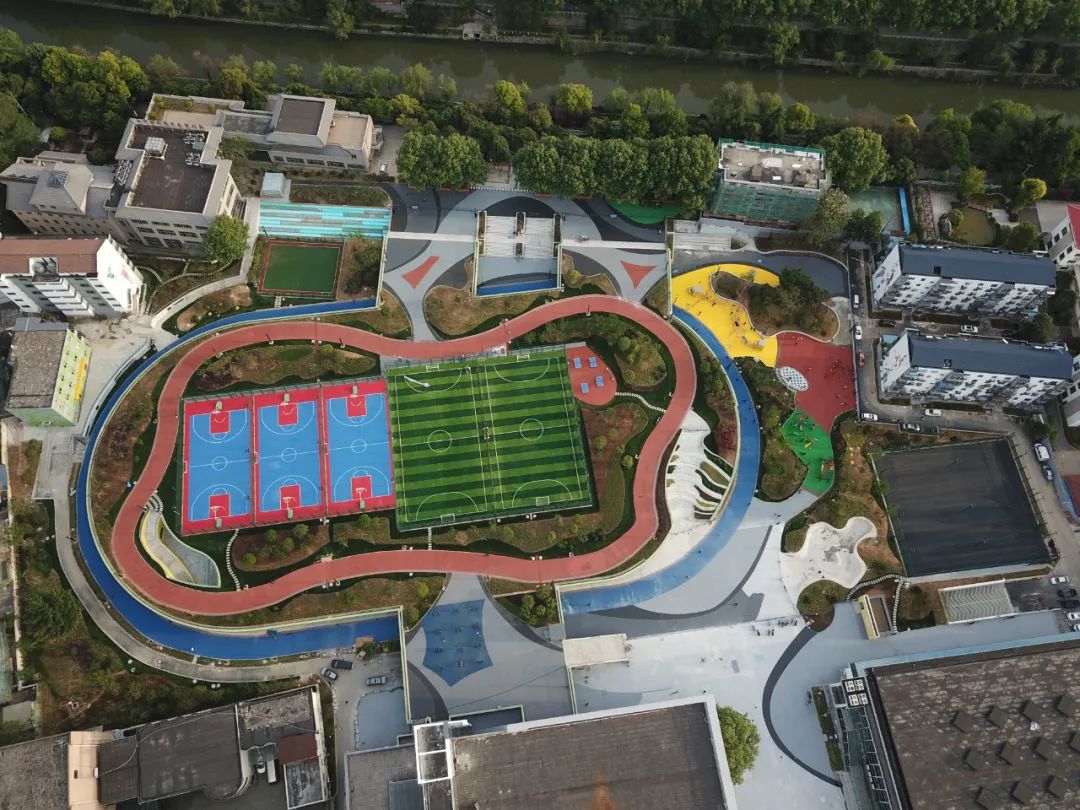 从镇江到镇江市体育中心怎么走,镇江老体育公园