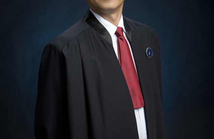 警察插手民间经济纠纷的认定标准,徐律案件怎么处理