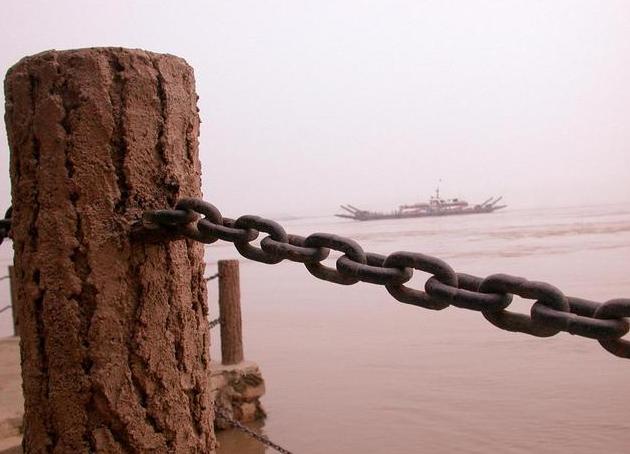 十一假期丽水旅游攻略,缙云旅游攻略二天一夜