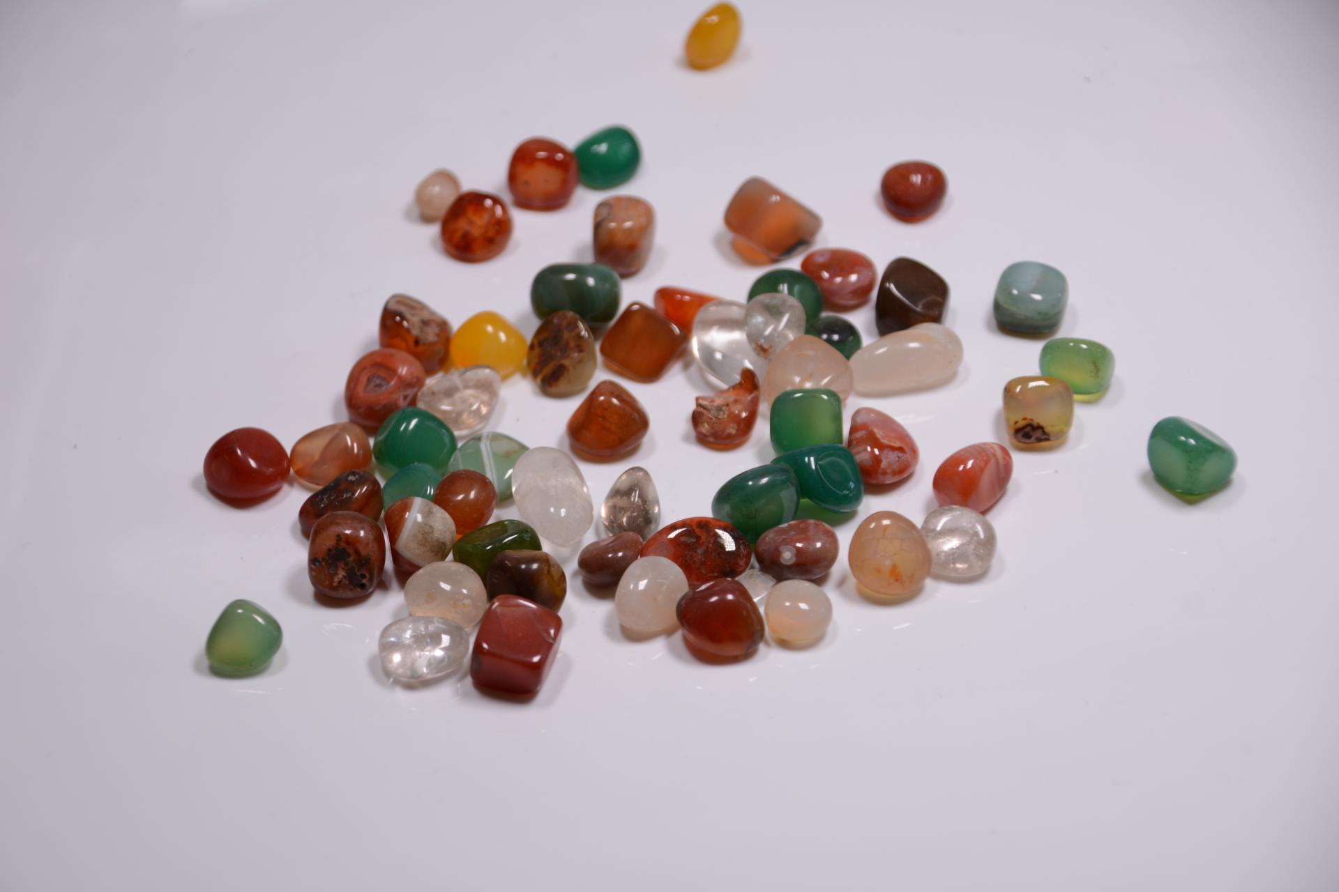 好物推荐rgb氛围灯,好物拍摄专用灯