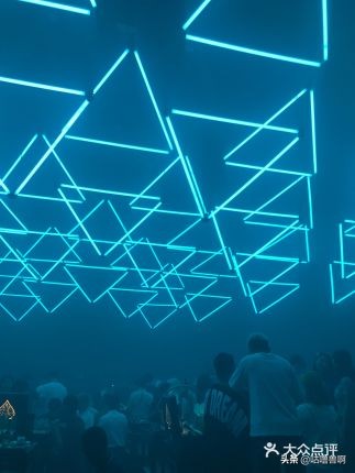 南京好玩蹦迪酒吧推荐,南京蹦迪夜店排行榜