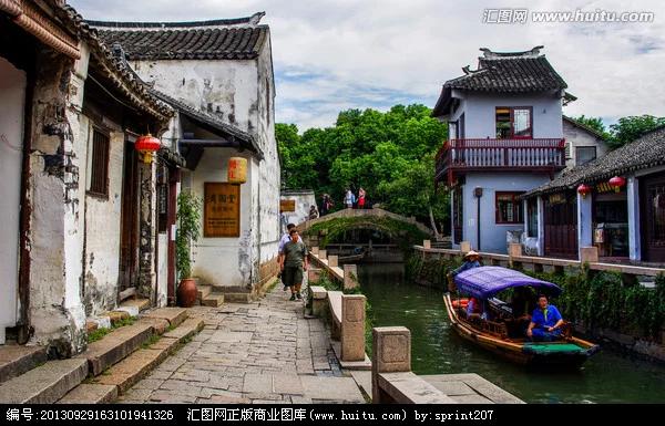 苏州名胜古迹旅游攻略,苏州风景名胜区景点大全