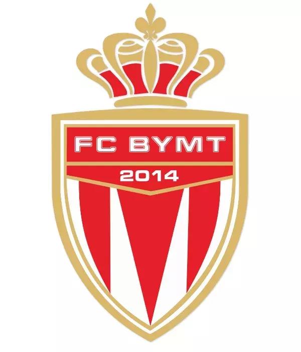 踢球吧少年完整版免费观看,踢球吧少年下集