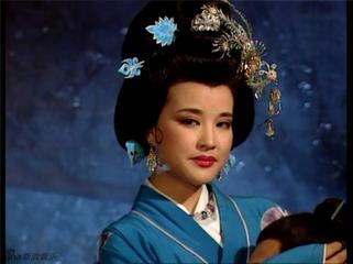 如何评价武则天的历史功过,历史对武则天的客观评价