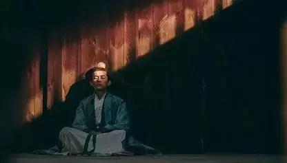 修仙攻略阵容搭配图鉴大全,修仙指南怎么样