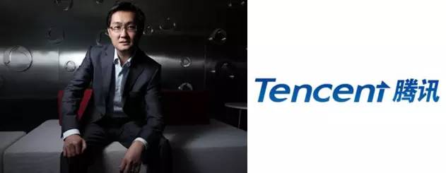 深圳有哪些大企业是潮汕人,为什么深圳老板都是潮汕人