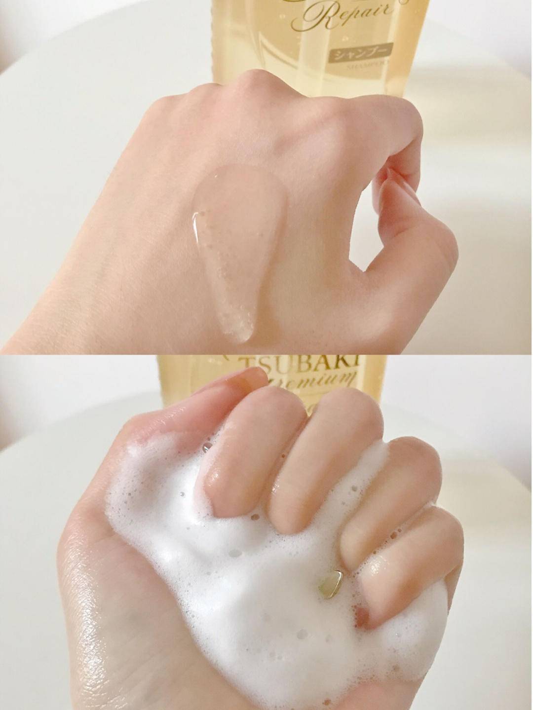 女生短发发型图片慵懒风,慵懒短发微卷发型