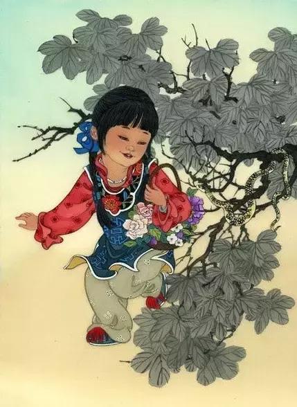 十二生肖姓名学起名注意事项,十二生肖取名宝典值得一看