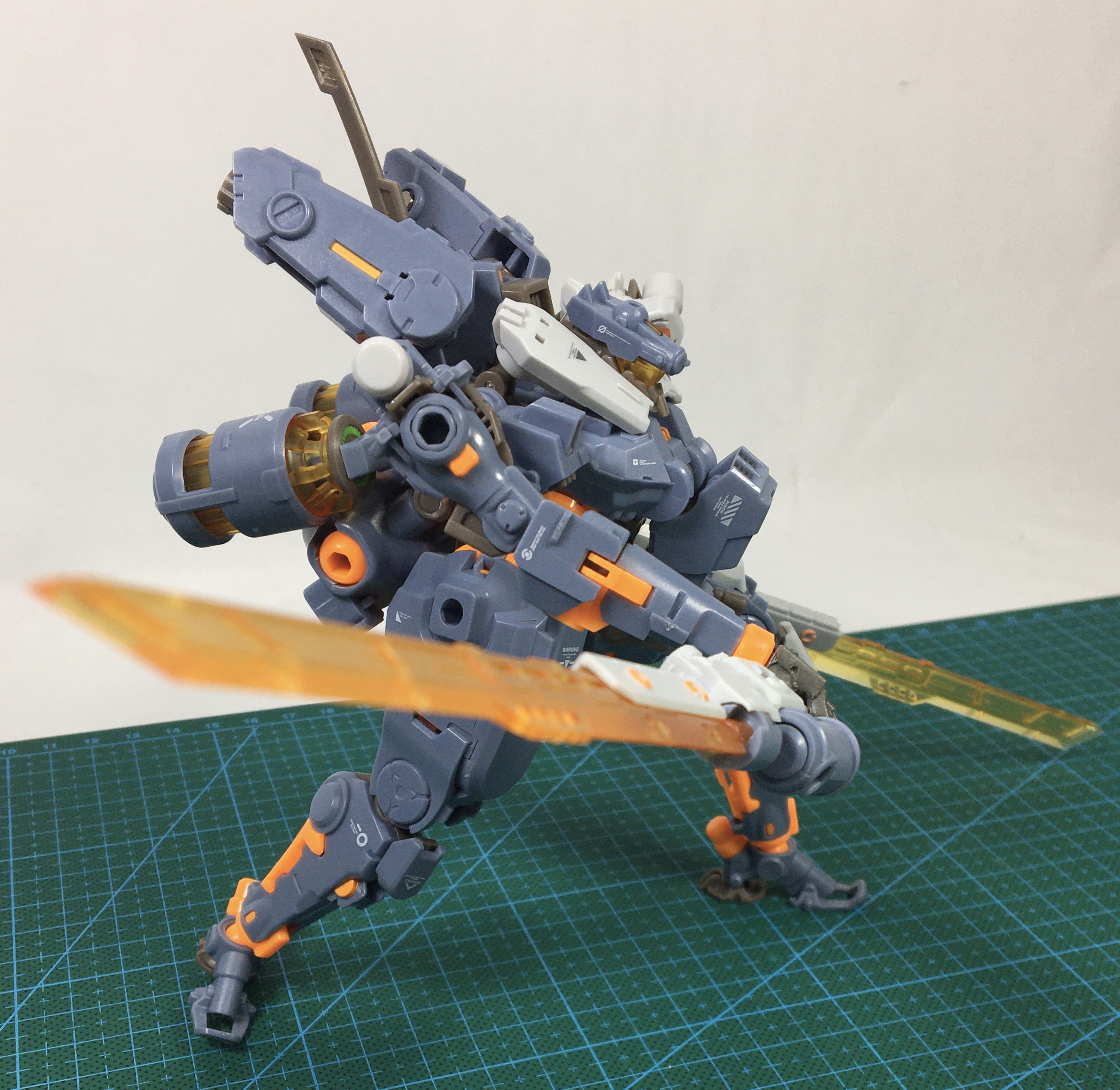 核诚治造狂弩评测,核诚治造狂弩测评