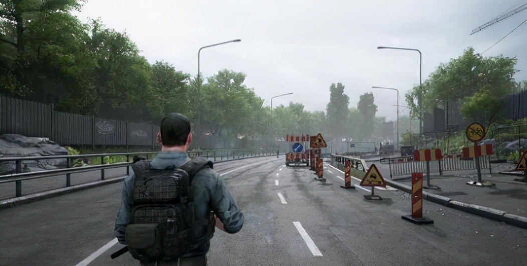 璋簯娴佷紶鐭ヤ箮,璋簯娴佷紶