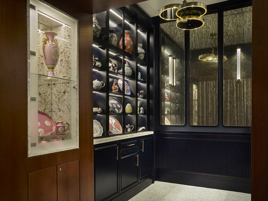 英国SBID国际设计奖获奖名单公布,17个WINNER获奖作品赏析