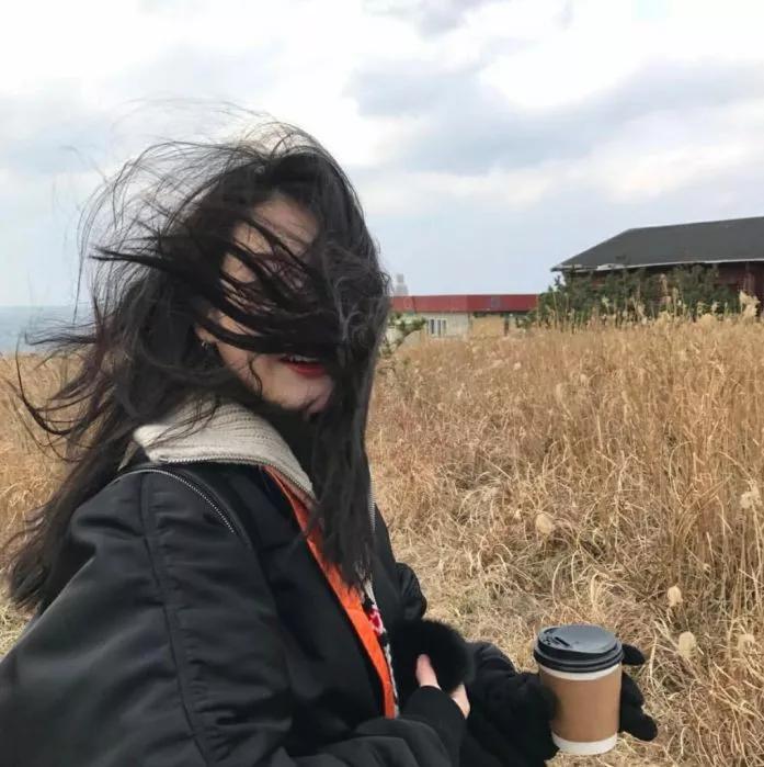 2022热门情头,今日头条上面的抓娃娃