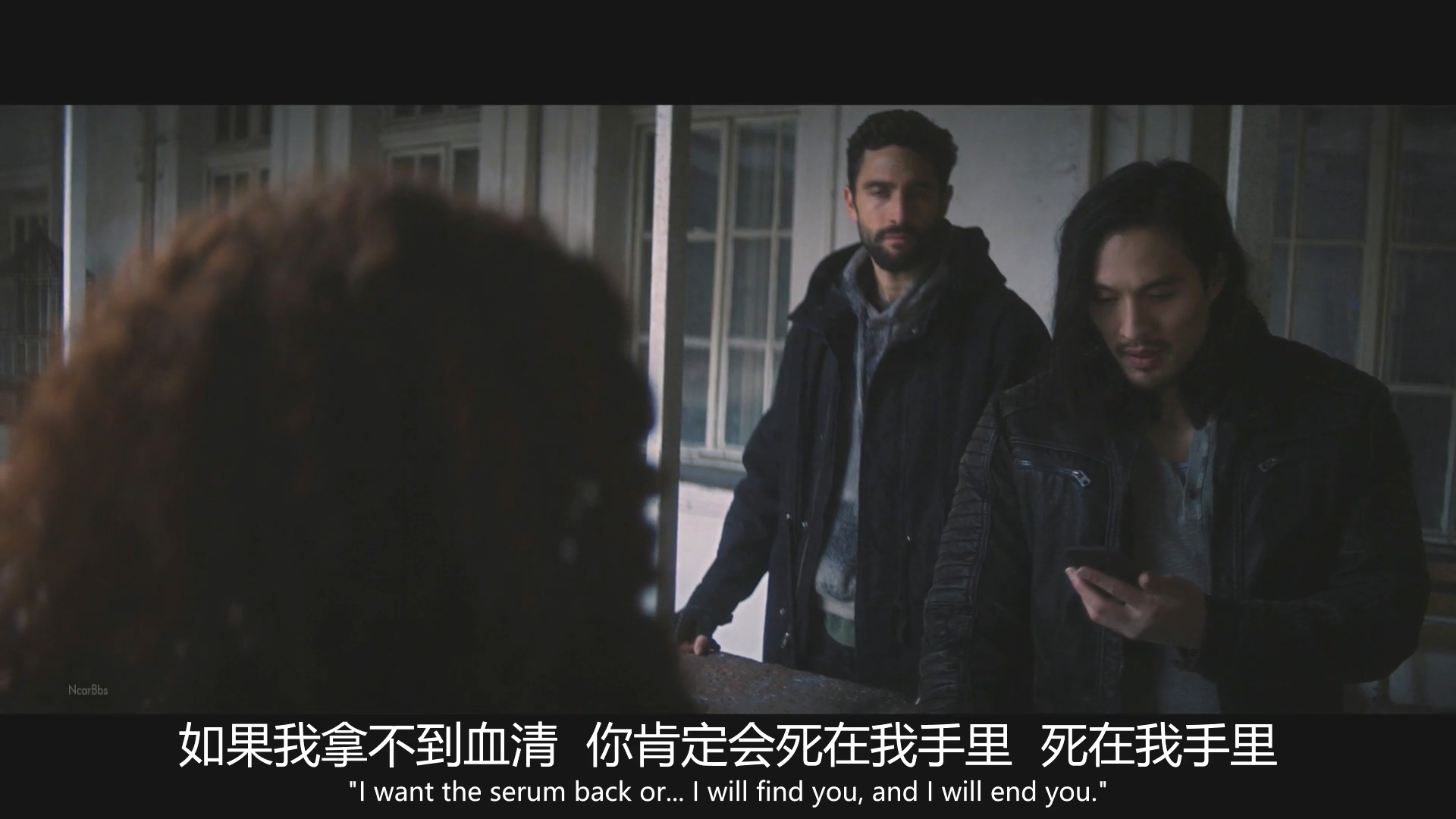 朵拉护卫队新盔甲,美队朵拉护卫队