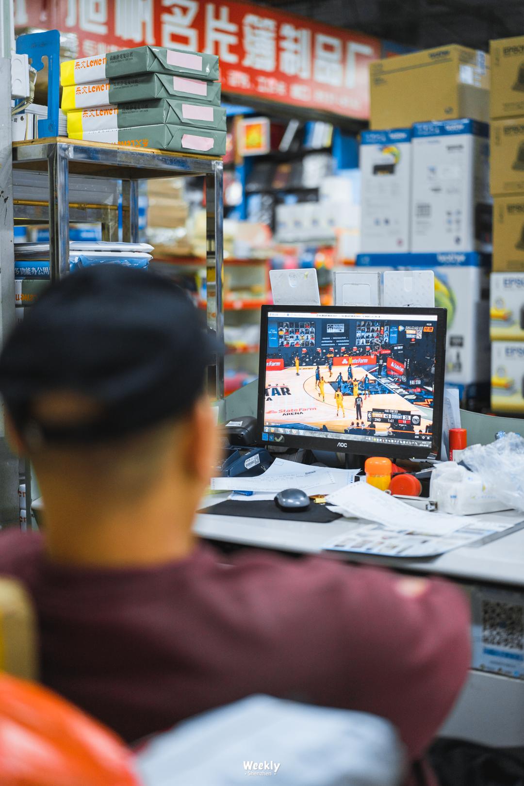 深圳笋岗玩具文具礼品城,笋岗文具批发市场已搬迁什么地方