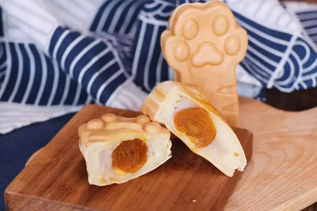 茶饮加铁板小吃,火爆的茶饮有哪些