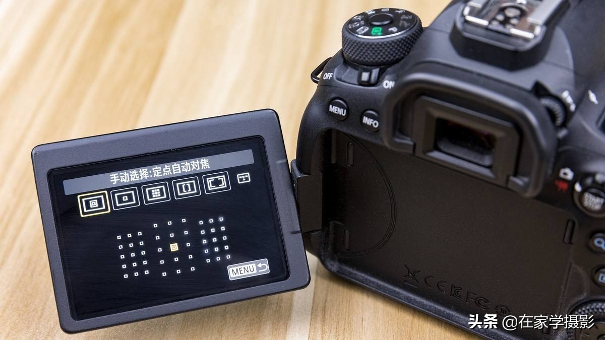 随手抓拍人像风光图片,随手一拍就是风光大片