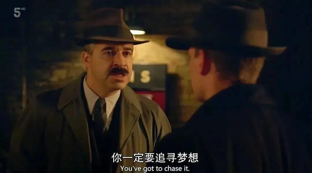 学习压力大怎么办如何缓解压力,学习压力大过度紧张怎么缓解