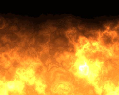 小区楼道干净整洁视频,北京楼道清洁排名