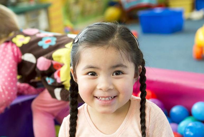 打骂教育女儿好不好,打骂教育出来的孩子