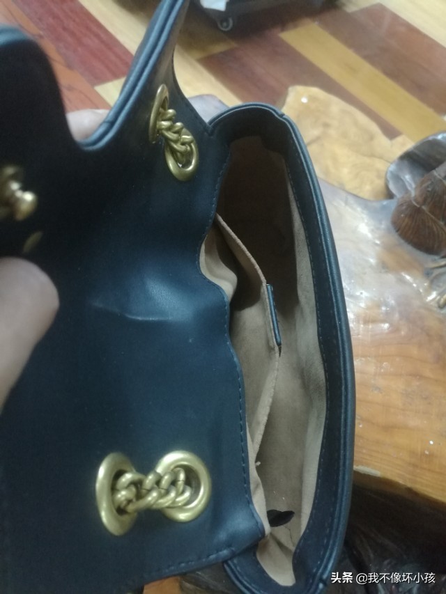 全球十大顶级奢侈品包包详解,奢侈品经典包型