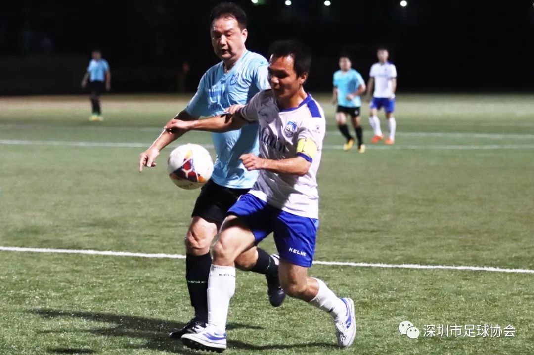 2020安徽省我爱足球民间争霸赛,我爱足球民间争霸赛