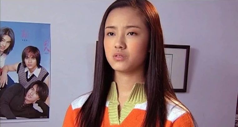 赵本山野狼disco,赵本山的电影二十年前演的