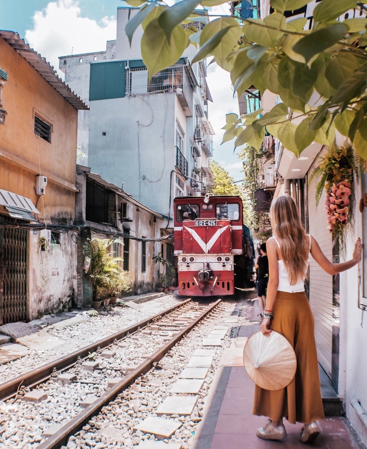 3000元即可出国旅游的7个好去处,小众便宜的出国旅游地