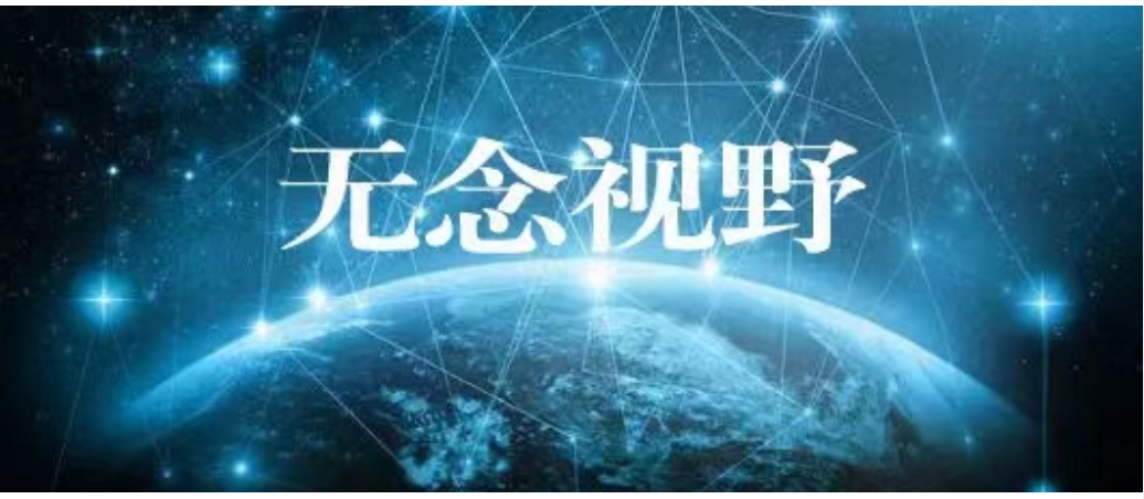 苏州房价跌了房租会跌吗,苏州租房平台官网