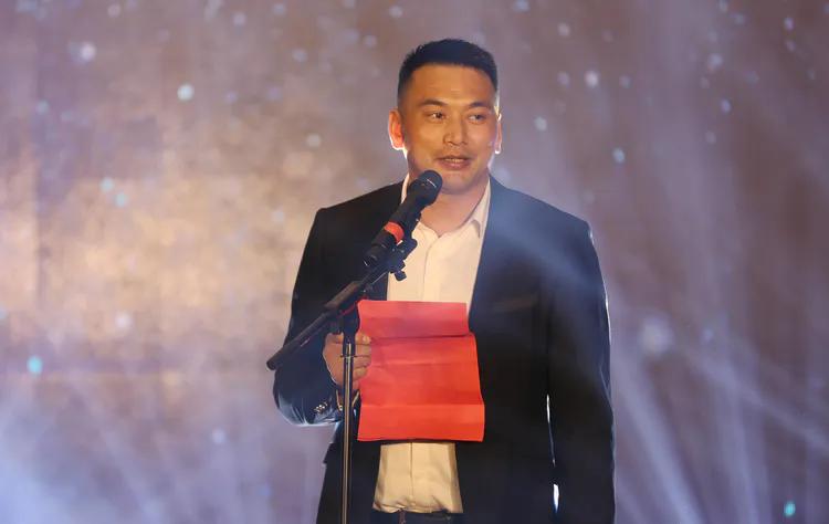 仁爱以柔克刚,仁爱传递