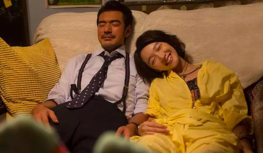 不知道电影里的这些美食，都不好意思自称“吃货”