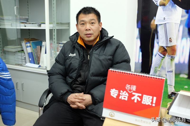 当年的河南建业,河南建业有多强大