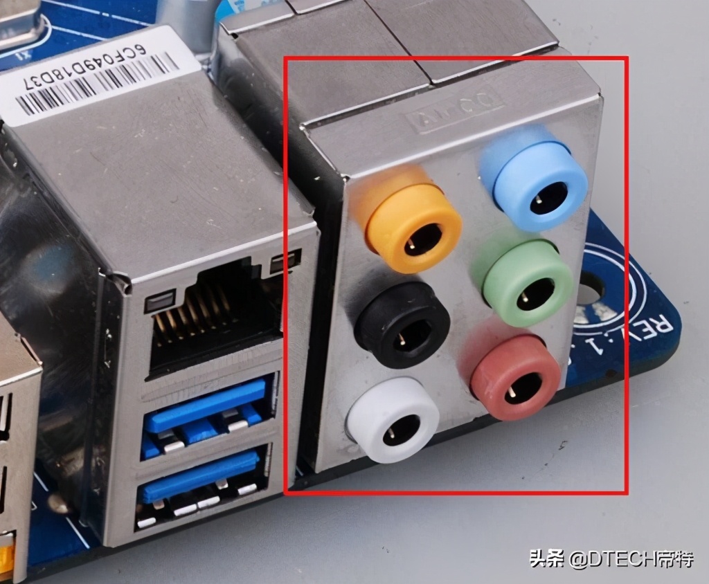 一张图搞定物理,一张图学会物理