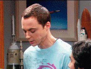 2019双十一省钱超强攻略请查收,双十一省钱攻略指南来啦