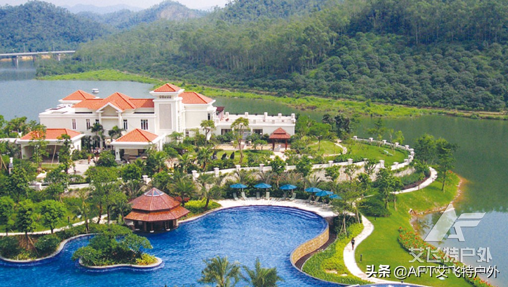 aft艾飞特户外,aft艾飞特户外官方