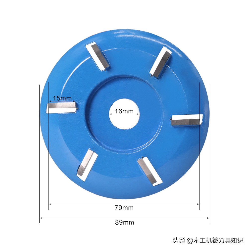 角磨机根雕铲刀,茶盘打磨铲刀