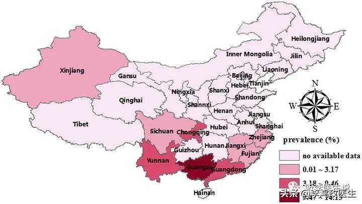 男性贫血需要住院吗,自身免疫性贫血需要不定期输血