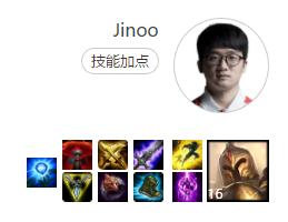 英雄联盟10.9天使,英雄联盟天使凯尔对线